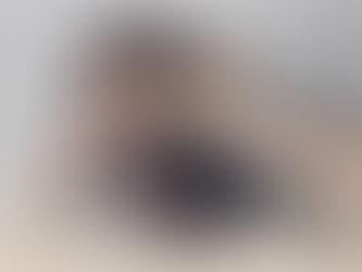 Siapakah Orang yang Paling Dibenci oleh Allah Swt?