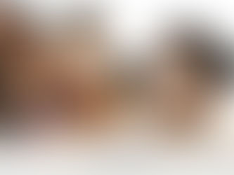 Cara Menanggulangi Penyimpangan pada Anak