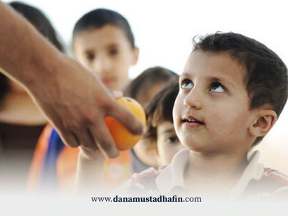 Cara Menanggulangi Penyimpangan pada Anak