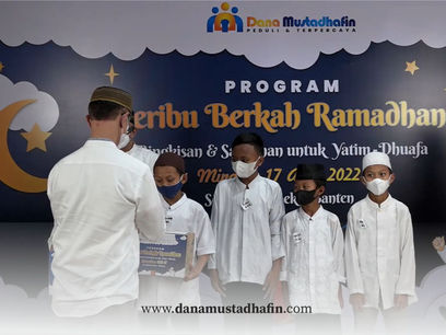 Islam, Pembebas Kaum Mustadhafin