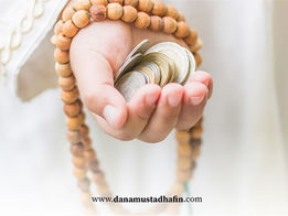 Cara Penyerahan Khumus dan yang Berhak Menerimanya