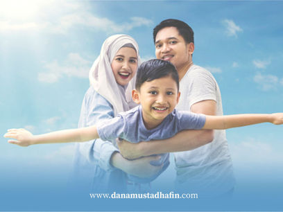 Kebutuhan Emosional Anak yang Harus Dipenuhi