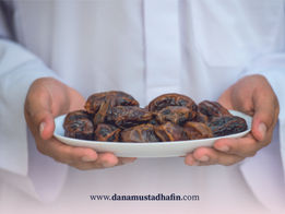 Bersedekah dan Berinfak, Amalan yang Sangat Dianjurkan di Bulan Ramadan