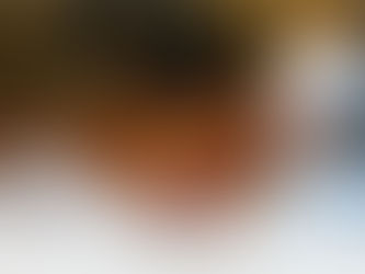 Keutamaan Membaca Alquran