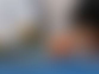 Falsafah Ibadah Puasa