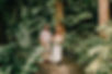 Paula-Chris-Wedding-557.jpg