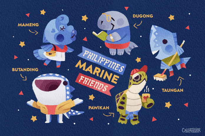 filipino sea friends.jpg