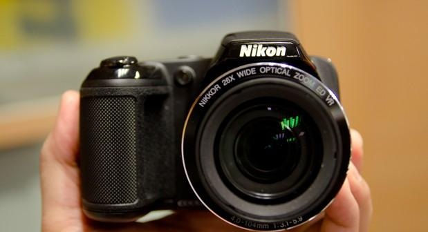 analizamos-nikon-coolpix-l320-L-8UP3sg.jpeg
