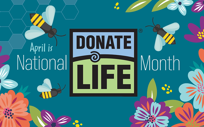 NDLM-2022_FacebookCover.png
