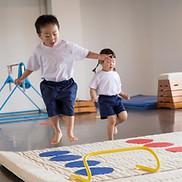 iStock-1285280403.jpg