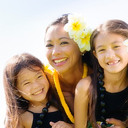iStock-657656252.jpg