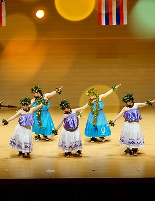 LINE_ALBUM_アウリィフラコンサート2024_240615_11_edi