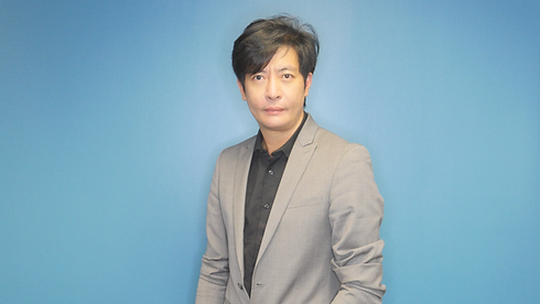 Yoon Tae Woong.png