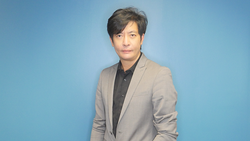 Yoon Tae Woong.png