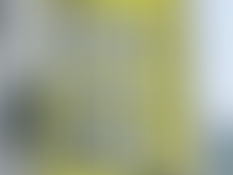 2/12 本日の店頭買取価格