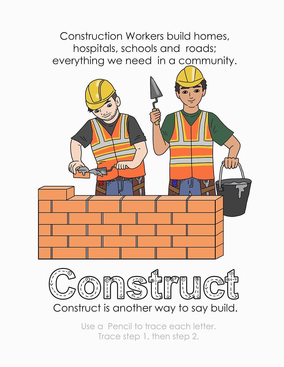 ConstructPage.png