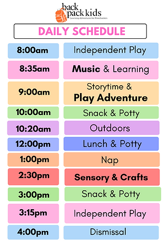 Class Schedule Document updated.png