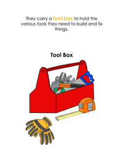 ToolBoxB.png