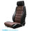 Thumbnail: scheel-mann Vario Klima Seat