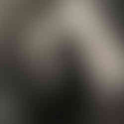 2017 Sequoia mounting feet confirmed