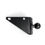 Thumbnail: Inner Transmission Tunnel Ram Mount Brackets