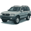 Thumbnail: 100 Series Land Cruiser/Lexus LX470 Seat Package