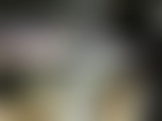 Porsche 996 Seat Installation Notes