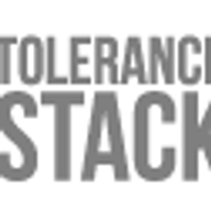 www.tolerance-stack.com