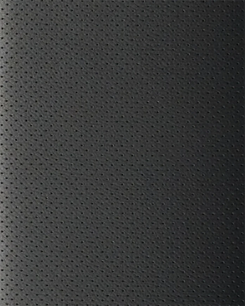 SM-black-perf-leather