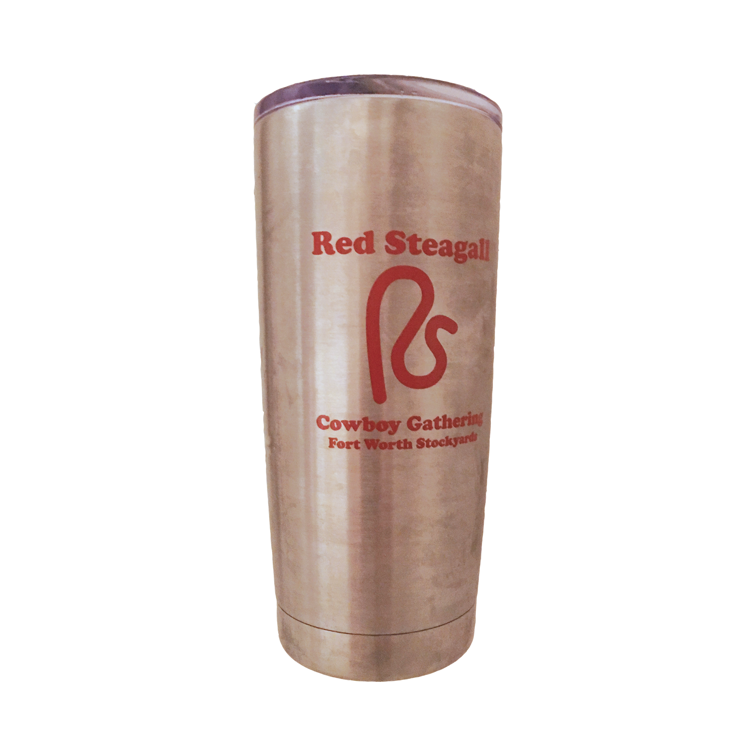 Viking Insulated Tumbler