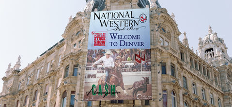 Mockup Denver National Stock Show & Rodeo 2023 billboard cash hooper copy DOWNSIZED_edited