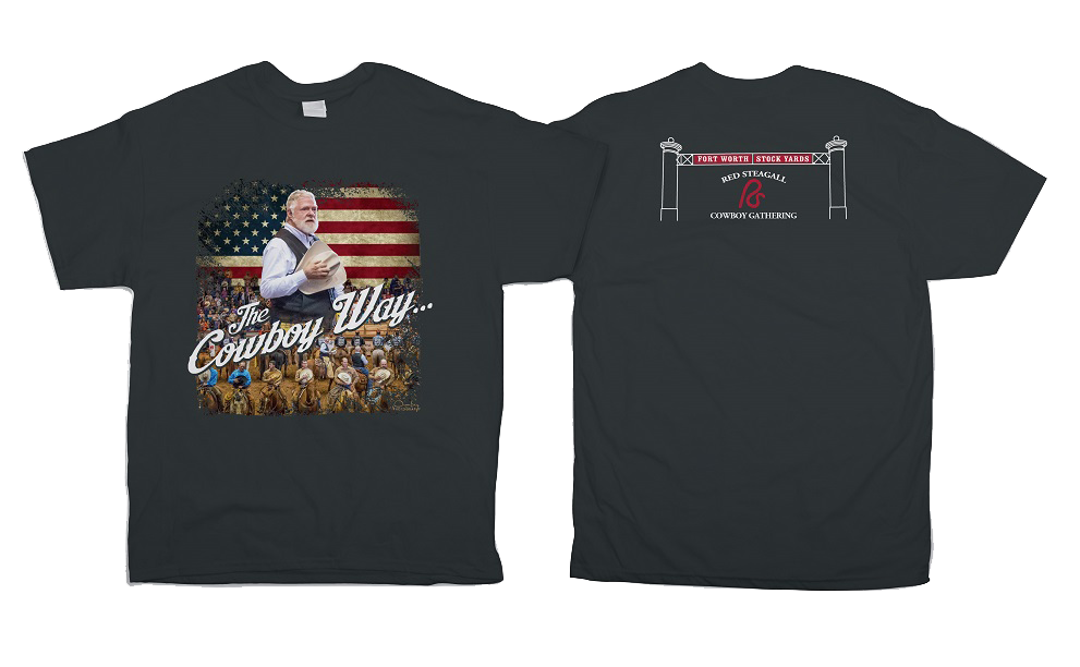 Adult T-Shirt Sizes Short Sleeve Sizes S-XL