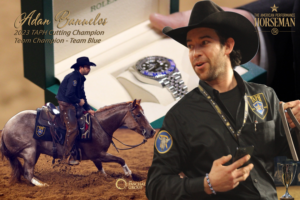 ADAN BANUELOS TAPH FOR COLLAGE ONE MULTIPLES.PASCHAL.png