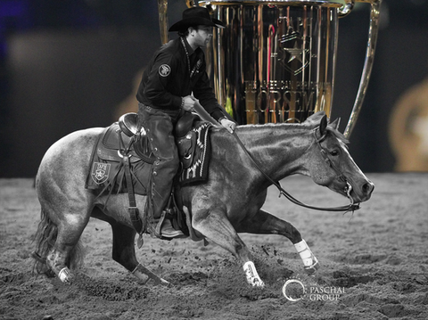 ADAN BANUELOS TAPH B&W W TROPHY.PASCHAL GROUP.png