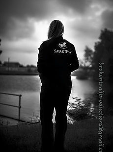 KAT REPRESENTING SMARTPAK FOR PHOTO SHOOT.jpg