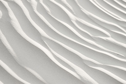 White%20Sands_edited.jpg