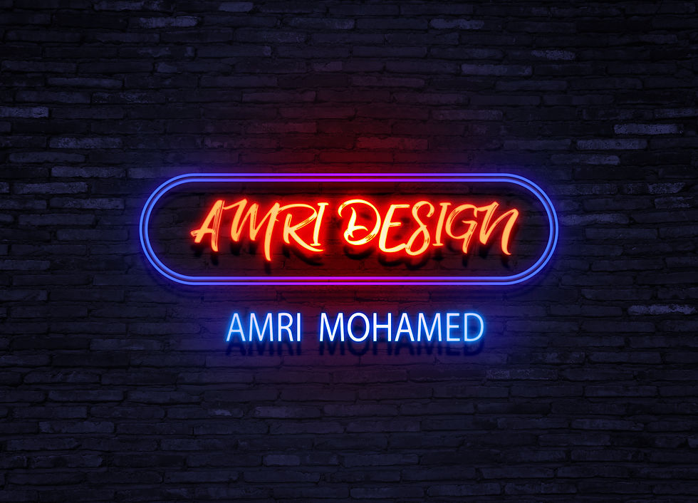 neon-light-text-effect.jpg