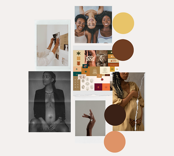 Artes Clientes (2).png