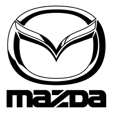 mazda-logo-png_seeklogo-89727_edited_edited_edited_edited.png