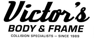 IMG_4054 (1)_edited.jpg