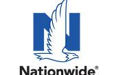 Nationwide Insurance Logo.png