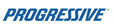 progressive-logo.jpg