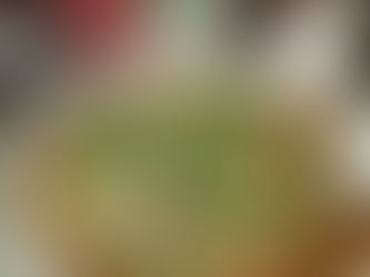 事業承継に成功した中華料理店の話。