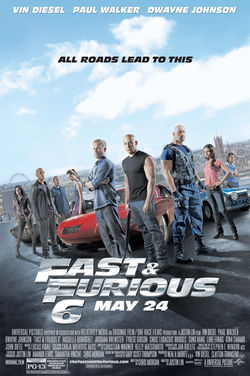 Fast-and-Furious-6-Large-Movie-Poster-High-Res