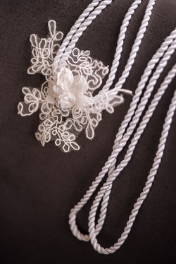 Jay & Sab Wedding (0029)