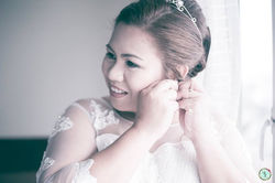 13645215_641944262625128_5185670792993135087_n