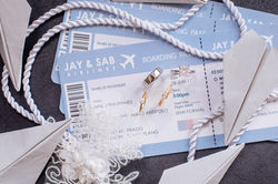 Jay & Sab Wedding (0037)