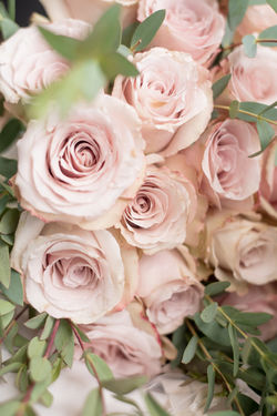 Jay & Sab Wedding (0113)