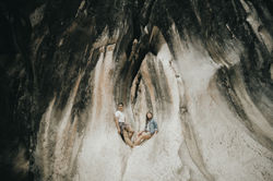 2017-04-13 03.58.28 1