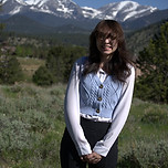 DSC_9091-2_edited.jpg